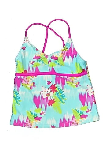 Skechers Two Piece Swimsuit (view 1)