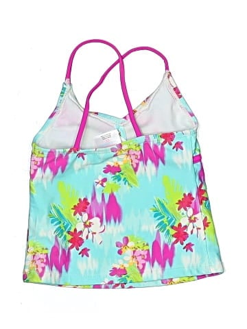 Skechers Two Piece Swimsuit (view 2)