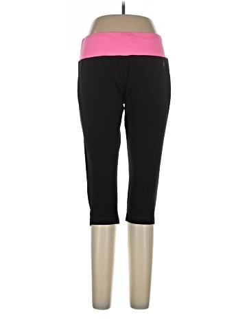 Danskin Now Active Pants (view 1)