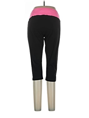 Danskin Now Active Pants (view 2)