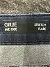 willie michi Blue Jeans Size 6 (estimated) - photo 4