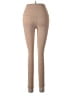 Lululemon Athletica Tan Active Pants Size 6 - photo 2