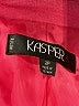 Kasper Pink Cardigan Size 2 (petite) - photo 7