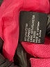 Kasper Pink Cardigan Size 2 (petite) - photo 8