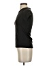 Active by Old Navy 100% Nylon Black Short Sleeve Turtleneck Size S - photo 5