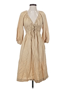 Universal Thread Casual Dress