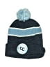 47 Brand Blue Beanie One size - photo 1