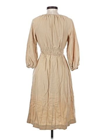 Universal Thread Casual Dress (view 2)