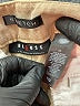 Axcess Tan Casual Pants Size 10 - photo 7