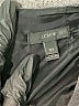 J.Crew Gray Casual Dress Size 12 (tall) - photo 6