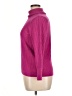 Talbots Pink Turtleneck Sweater Size XL - photo 5