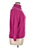 Talbots Pink Turtleneck Sweater Size XL - photo 4
