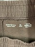 Active by Old Navy Brown Casual Pants Size XL (petite) - photo 7