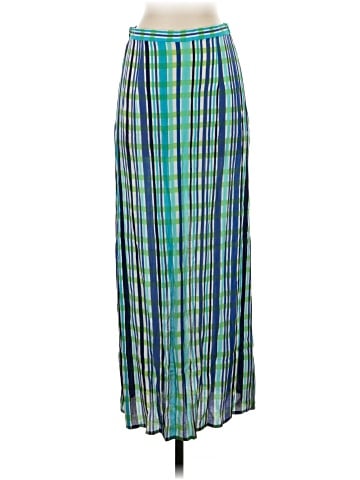 Maxou Casual Skirt (view 1)