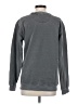 Comfort Colors Gray Sweatshirt Size S - photo 2