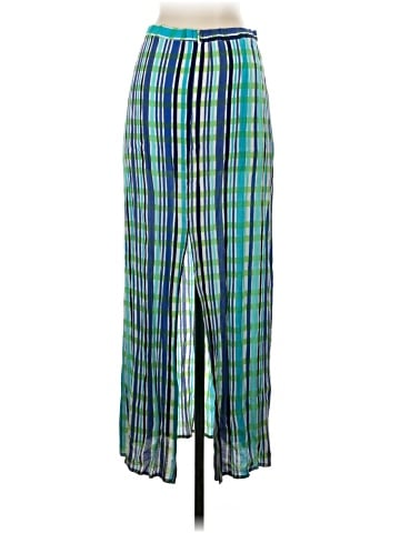 Maxou Casual Skirt (view 2)