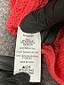 Bluheaven Pink Pullover Sweater Size S - photo 8