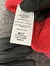Bluheaven Pink Pullover Sweater Size S - photo 9
