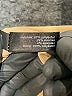 The Limited Solid Tan Formal Skirt Size 10 - photo 5