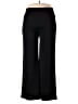 Unbranded Black Dress Pants Size XXL - photo 1