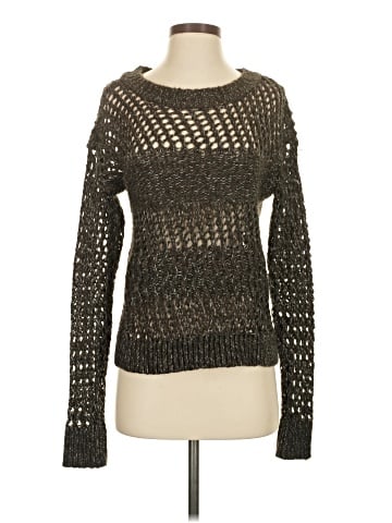RD Style Pullover Sweater (view 1)