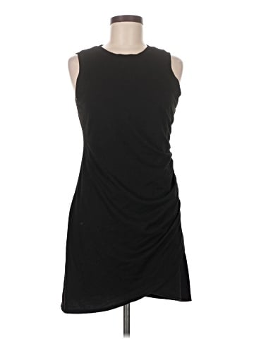 Nine West Cocktail Dress (view 1)