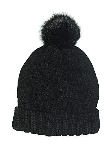 H&M Beanie (view 1)