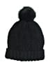 H&M Black Beanie One size - photo 1