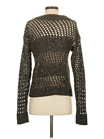 RD Style Pullover Sweater (view 2)