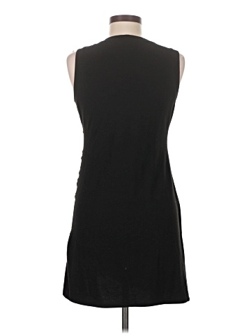 Nine West Cocktail Dress (view 2)