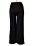 Unbranded Black Dress Pants Size XXL - photo 2