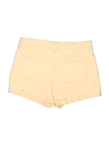 Wild Fable Khaki Shorts (view 2)