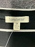 Loralette Ivory Long Sleeve Top Size 2X - photo 7