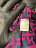 Alya 100% Polyester Pink 3/4 Sleeve Blouse Size S - photo 8