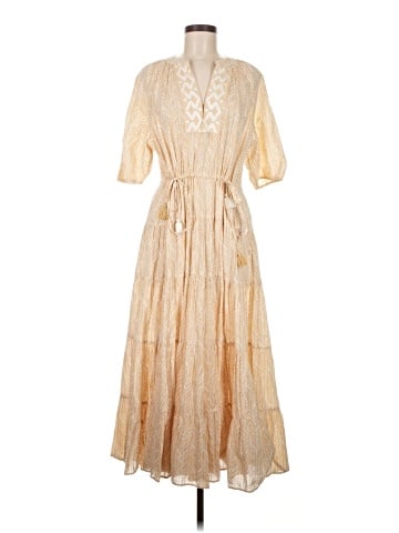 Shoshanna Casual Dress (view 1)