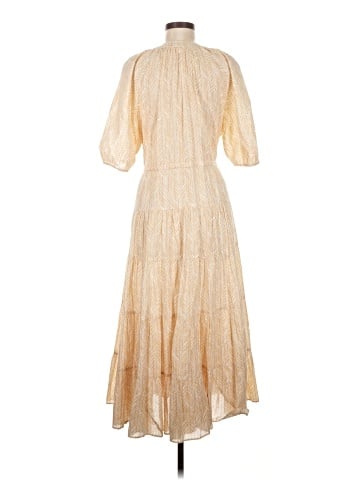 Shoshanna Casual Dress (view 2)