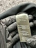 Danskin Black Active Pants Size XS - photo 4