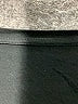 Unbranded Black Short Sleeve T-Shirt Size 2X (estimated) - photo 7