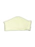 Layer 8 Yellow Ivory Ear Muffs One size - photo 1