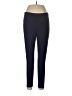 Gap Fit Solid Blue Active Pants Size L - photo 1