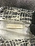 Ramy Brook Ivory Jacket Size XS - photo 6