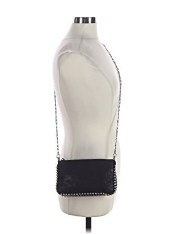 Zara Crossbody Bag (view 2)