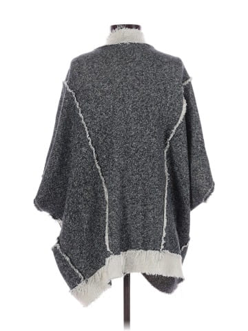 Drew Cardigan (view 2)