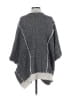 Drew 100% Cotton Gray Cardigan Size XS - photo 2