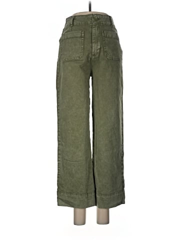 Bagatelle Jeans (view 1)
