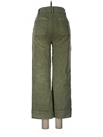 Bagatelle Jeans (view 2)