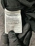 Cotton On Black Casual Pants Size 2 - photo 8