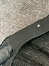 Zara Stars Silver Dress Pants Size XL - photo 8