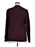 Amazon Essentials 100% Cotton Solid Burgundy Pullover Sweater Size XL - photo 2