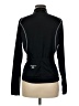 Sugoi 100% Polyester Black Pullover Sweater Size M - photo 2